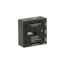 Product thumb gallery 4287663