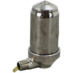 Product thumb gallery 4287684