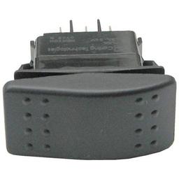 Product thumb gallery 4287693