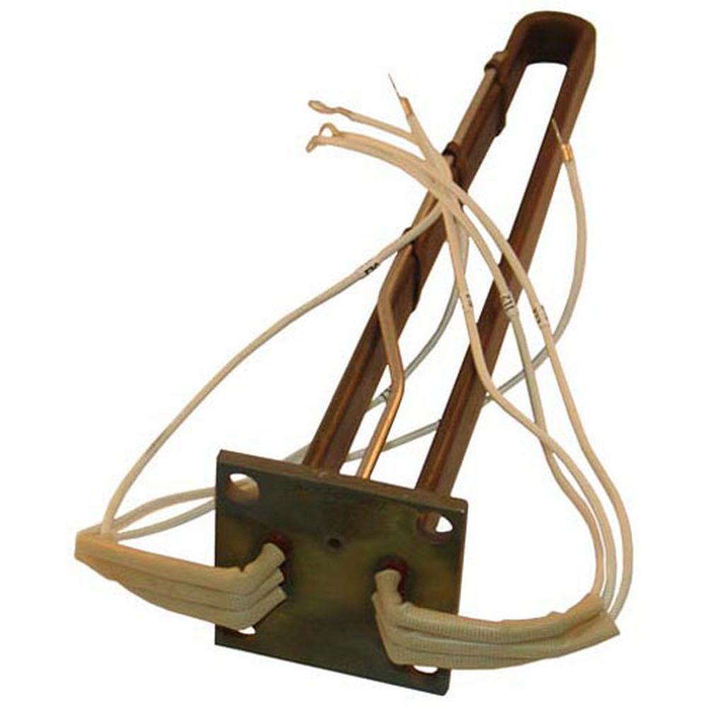 Product gallery 91647176