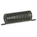 Cleveland CLEKE50121-2 16-Coil Kettle Spring, 4-1/2 inch Over All Length