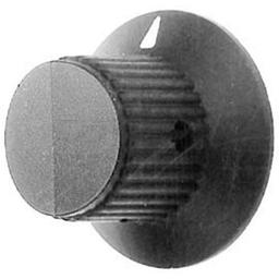 Product thumb gallery 3350965