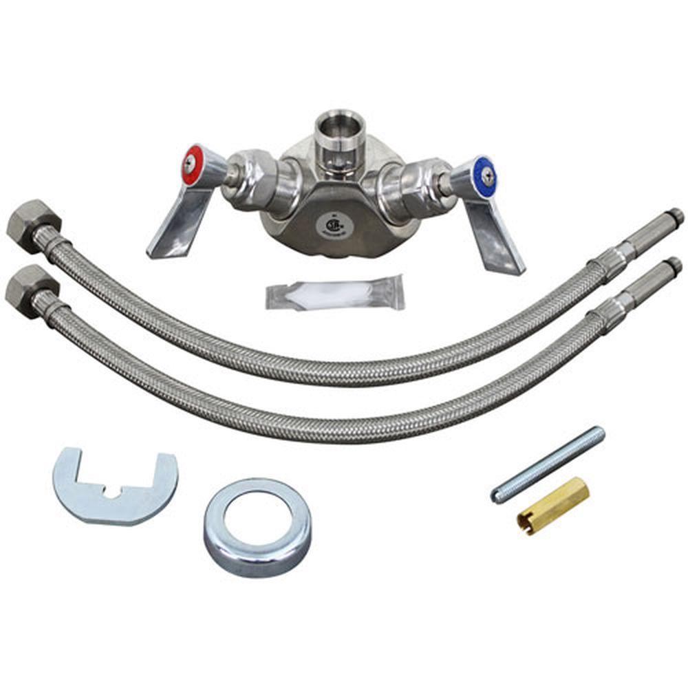 Product gallery 468839472