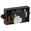 Cleveland CLEKE603774-1 Ignition Module Direct Spark