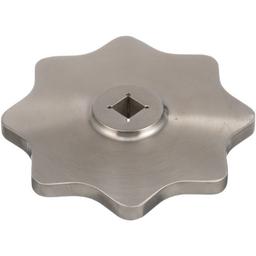 Product thumb gallery 4287906
