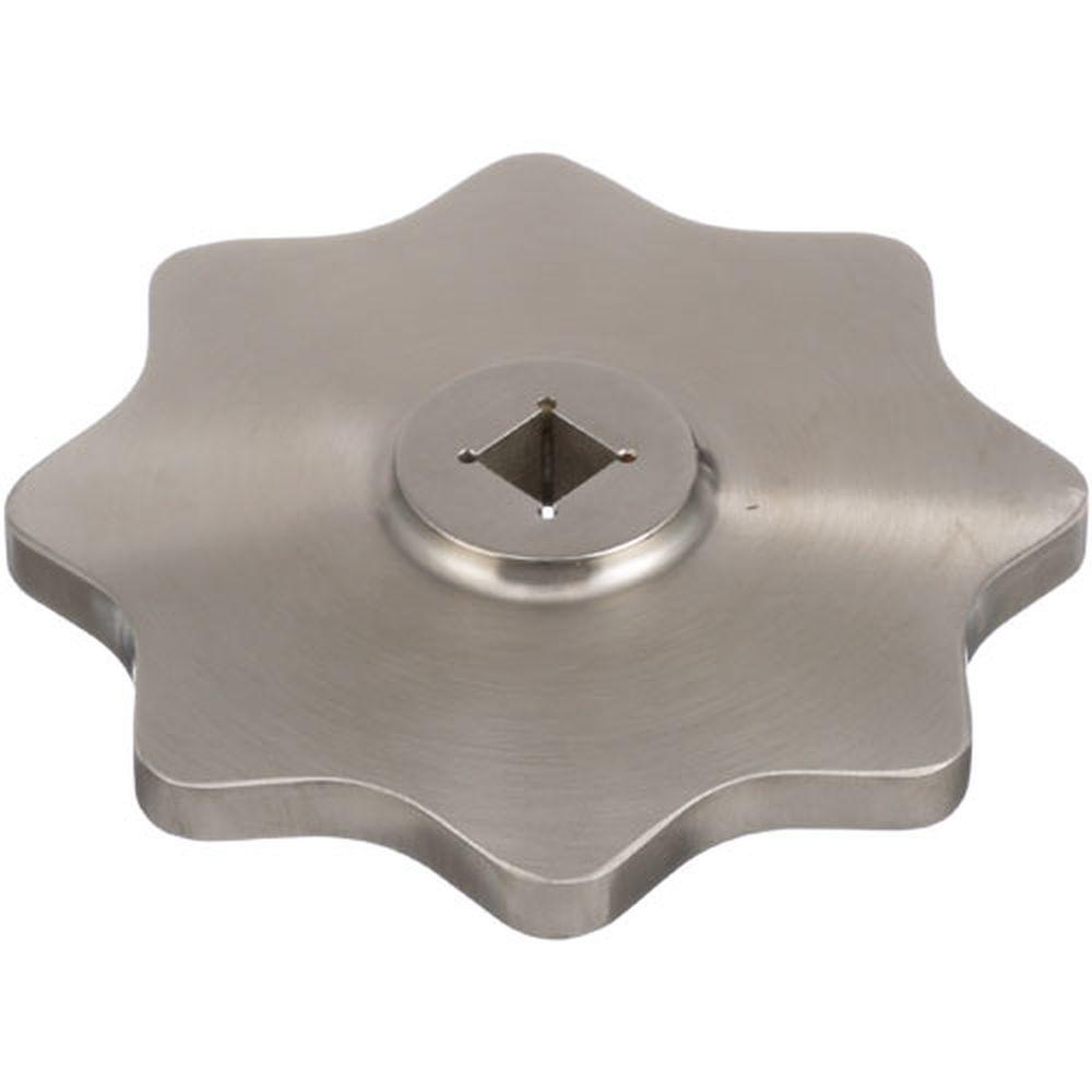 Product gallery 4287906