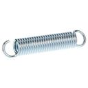 Cleveland CLESK2452300 Spring, 6 7/8 inch
