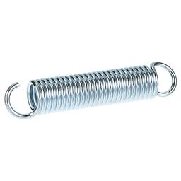 Product thumb gallery 4287930