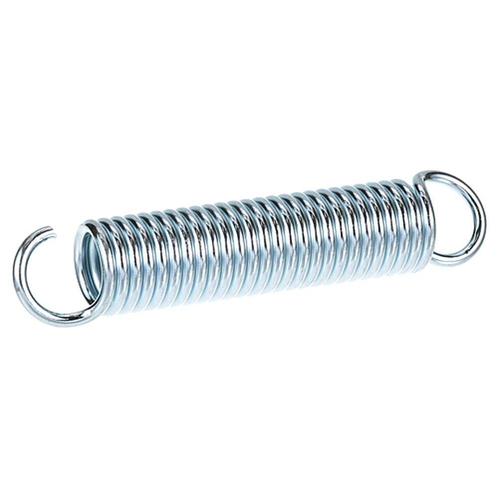 Product gallery 4287930