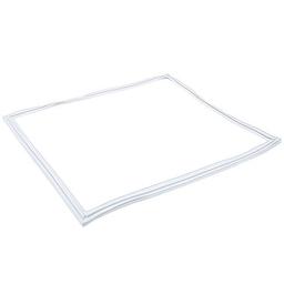 Product thumb gallery 4288008