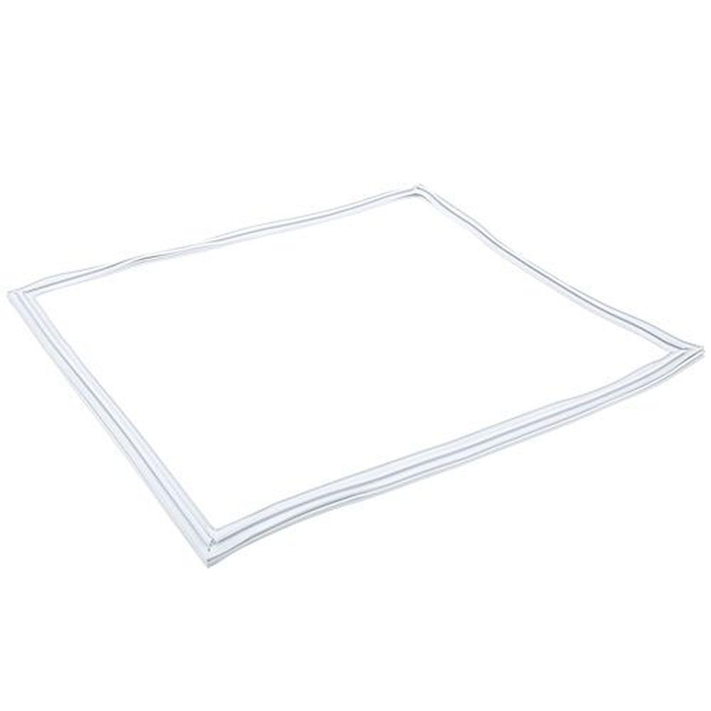 Product gallery 4288008