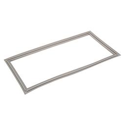 Product thumb gallery 4288014
