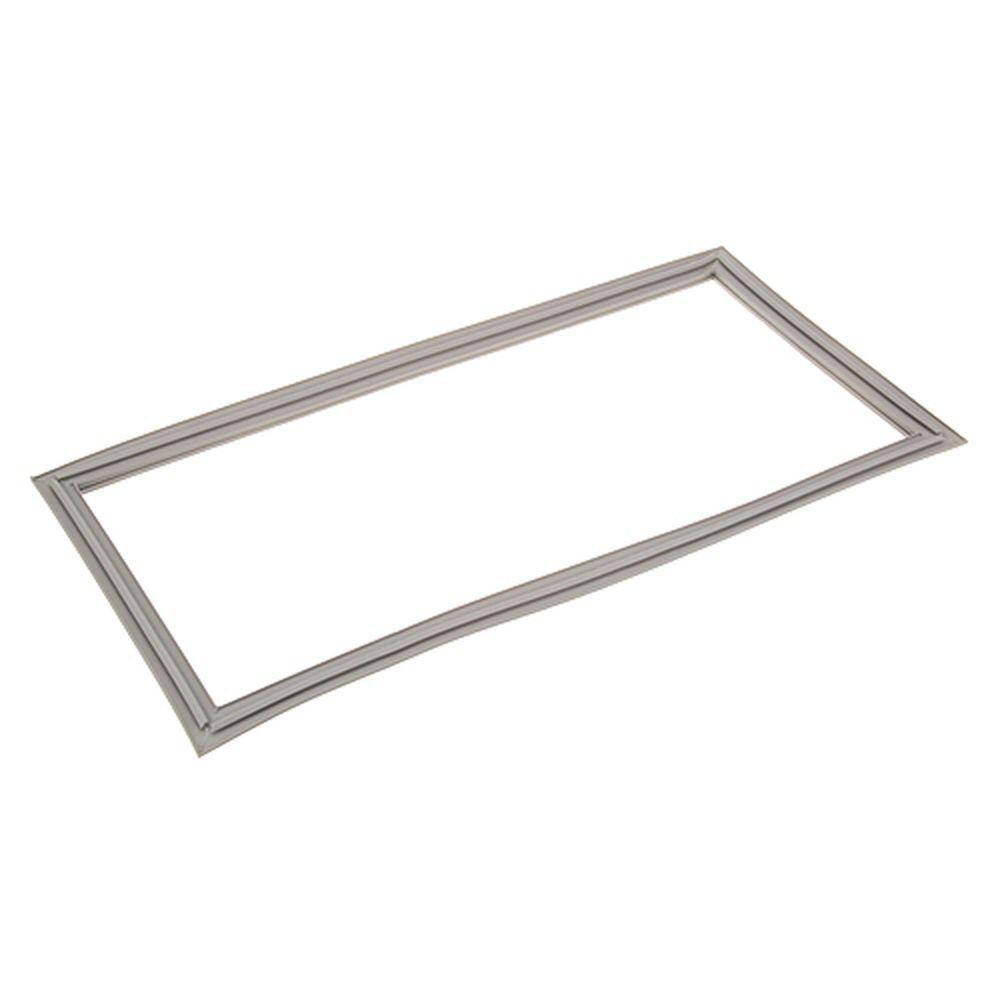 Product gallery 4288014