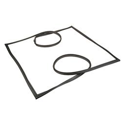 Product thumb gallery 4288020