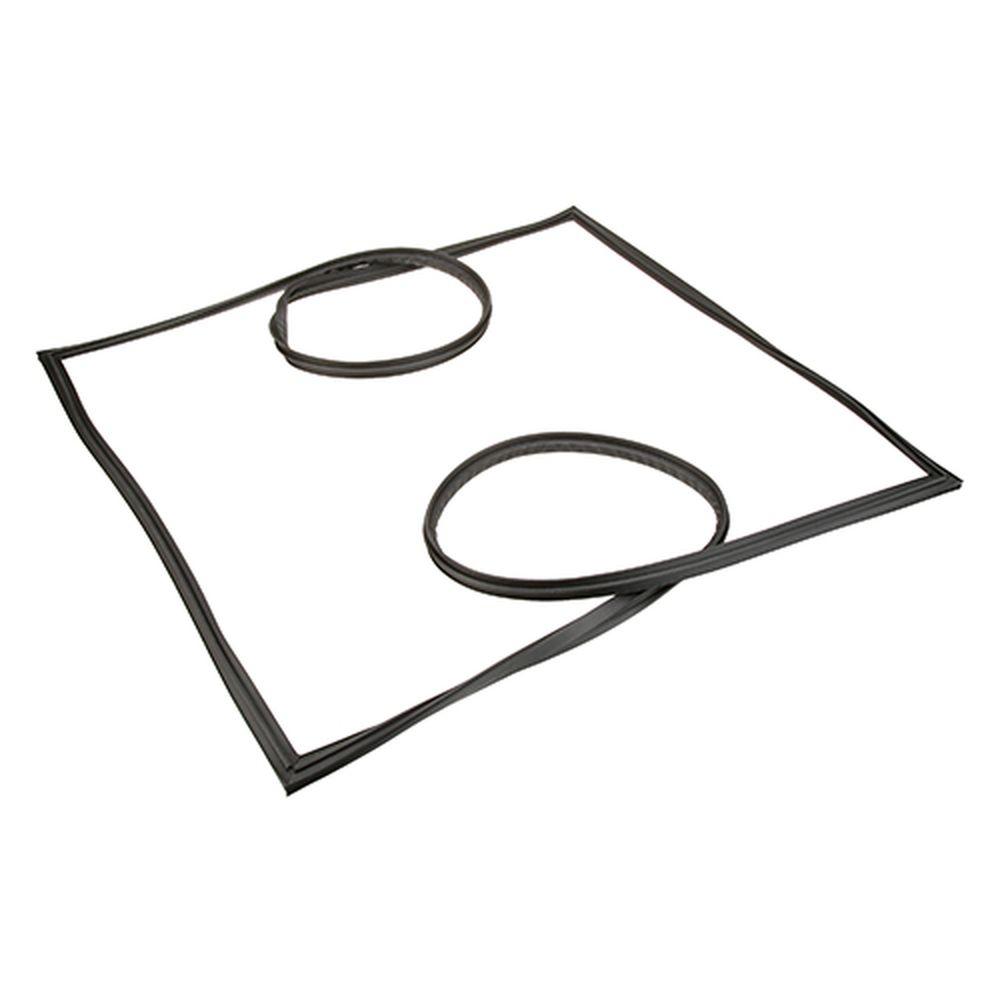 Product gallery 4288020