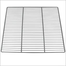 Product thumb gallery 4288038