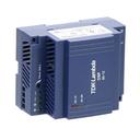 Convotherm COV5056946 12 Volt 60 Watts Ul Power Supply