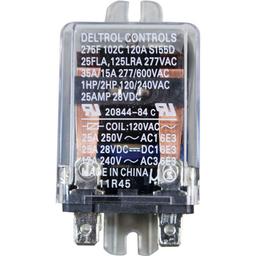 Product thumb gallery 4288131