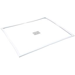 Product thumb gallery 4288140