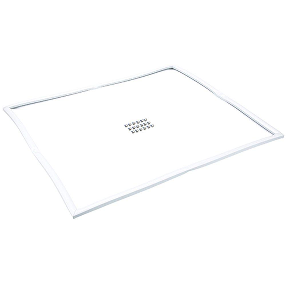 Product gallery 4288140