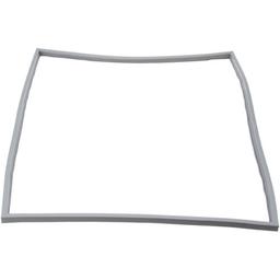 Product thumb gallery 4288143