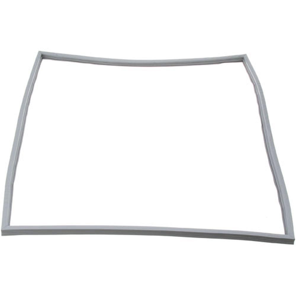 Product gallery 4288143