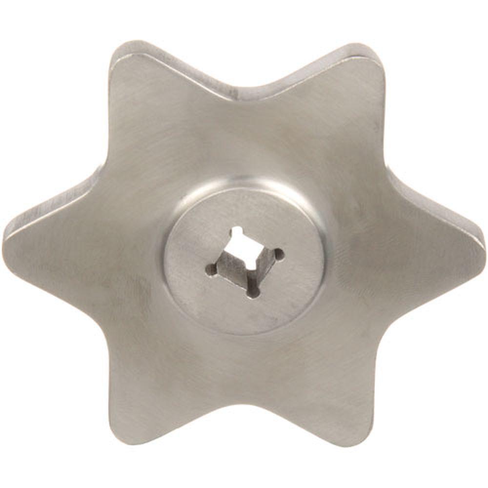 Product gallery 4288191