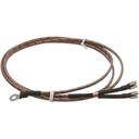 Crown Steam CRN4344-1 Thermocouple