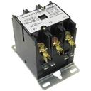 Crown Steam CRN4-DF42 Hartland 60/75 Amp 120 Volt 3 Pole Contactor