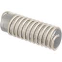 Crown Steam Cathodic Descaler for Crown Steam Part Number 8-6011
