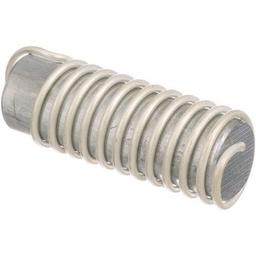Product thumb gallery 3351052