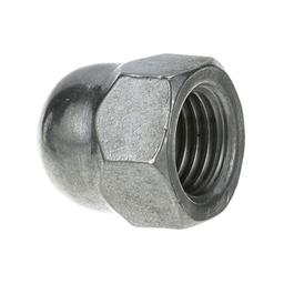 Product thumb gallery 4288257