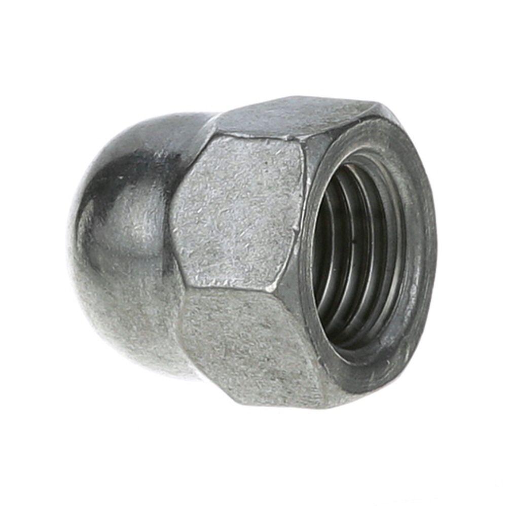 Product gallery 4288257