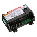 Crown Steam Honeywell Spark Ignition Module for Crown Steam Part Number 9210-2