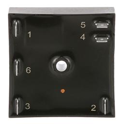 Product thumb gallery 4288272
