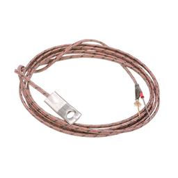 Product thumb gallery 4288275