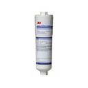 Cuno CUN5560215 Legacy Coffee Machine Replacement Water Filter Cartridge