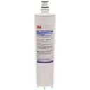 Cuno CUN56152-03 HF25-S Water Filter Cartridge