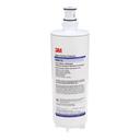 Cuno CUN5626109 HC351- S OCS Coffee Machine Replacement Water Filter Cartridge with Scale Inhibitor