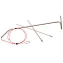 Dean DEA8261526 Probe Kit