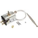 Dean PECO Type Thermostat for Dean Part Number 8262013