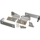 Delfield DEL0420067-S Hinge Kit