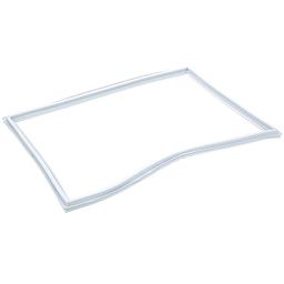 Product thumb gallery 4288461