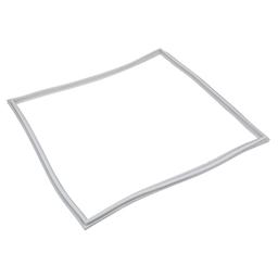Product thumb gallery 4288467