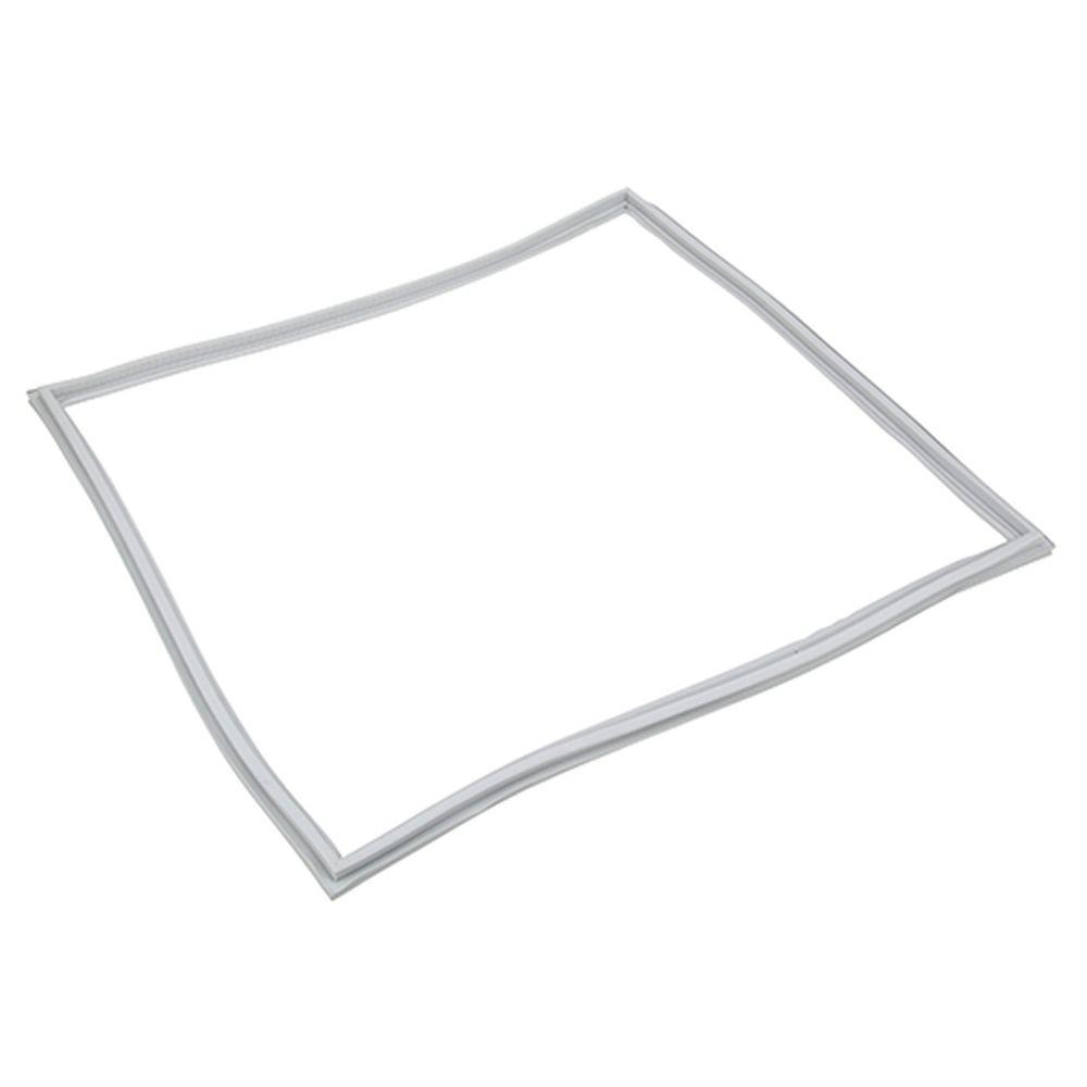 Product gallery 4288467