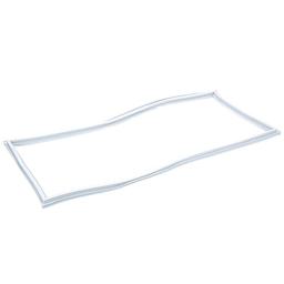 Product thumb gallery 4288497