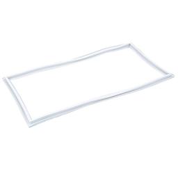 Product thumb gallery 4288500