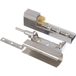 Product thumb gallery 3350611