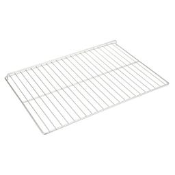 Product thumb gallery 4288611