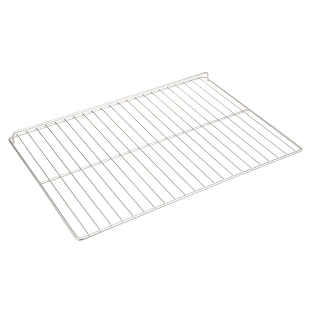Product gallery 4288611